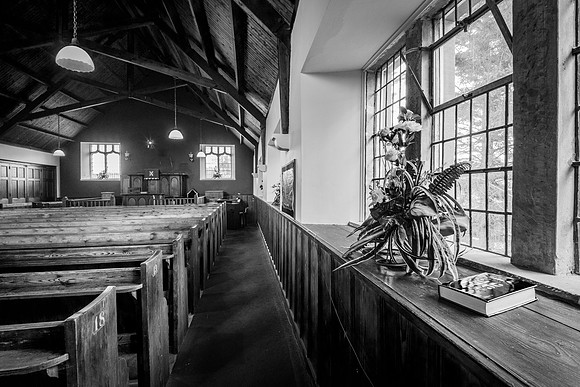 260730 Farr Parish Church 067