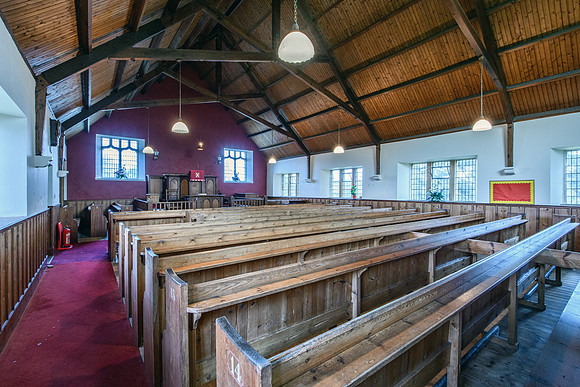 260730 Farr Parish Church 063