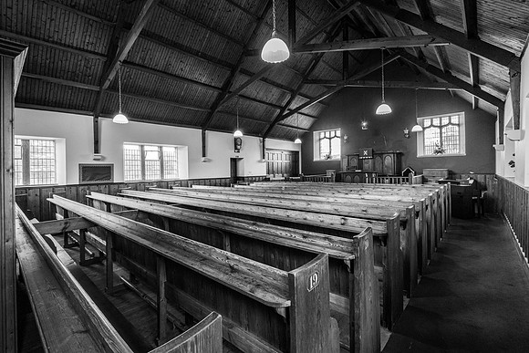 260730 Farr Parish Church 069
