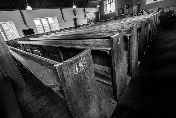 260730 Farr Parish Church 072