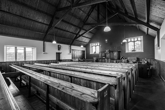 260730 Farr Parish Church 074