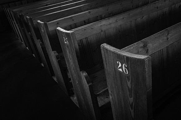260730 Farr Parish Church 077