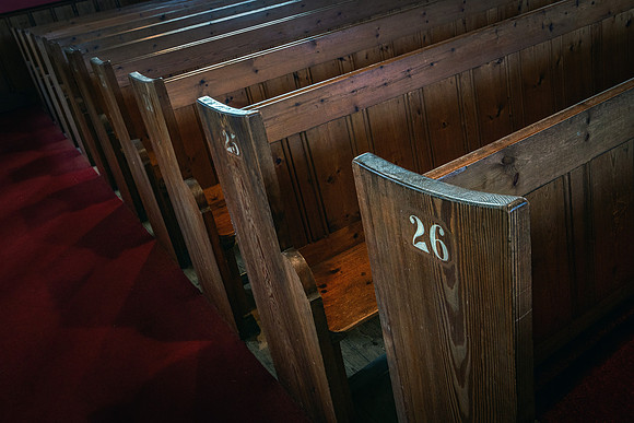 260730 Farr Parish Church 076