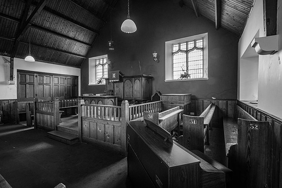 260730 Farr Parish Church 079