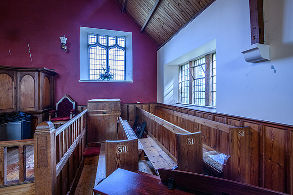 260730 Farr Parish Church 083