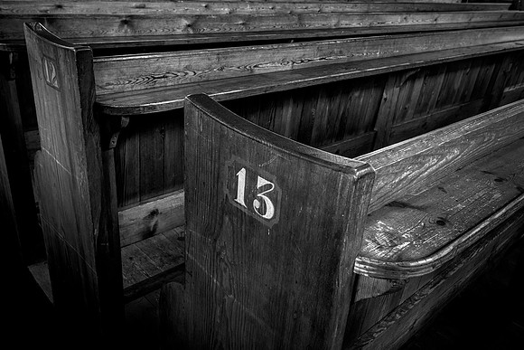 260730 Farr Parish Church 086