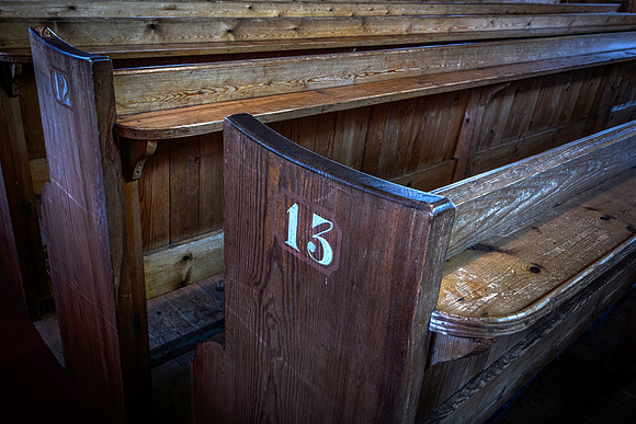 260730 Farr Parish Church 085