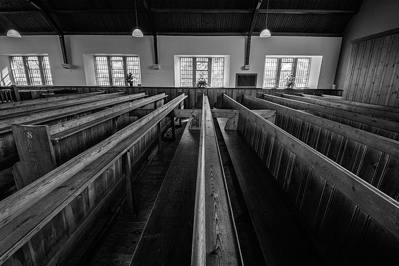 260730 Farr Parish Church 090