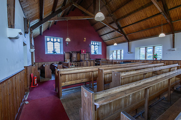 260730 Farr Parish Church 087
