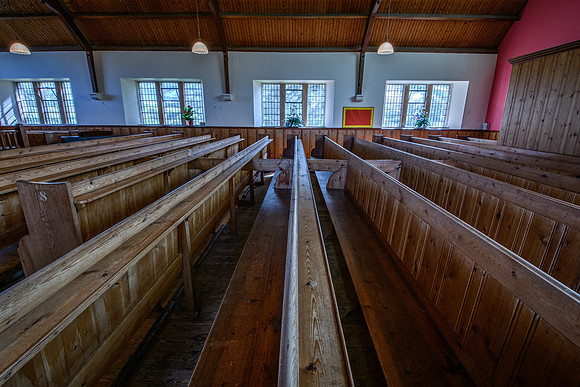 260730 Farr Parish Church 089