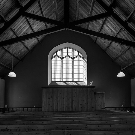 260730 Farr Parish Church 096
