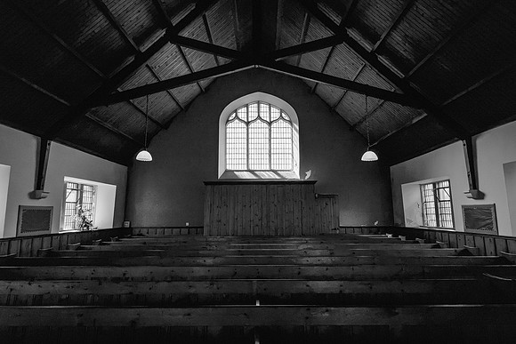 260730 Farr Parish Church 094
