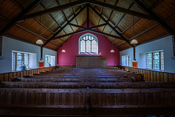 260730 Farr Parish Church 093