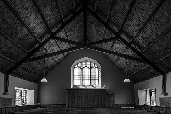 260730 Farr Parish Church 100