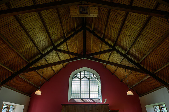 260730 Farr Parish Church 101