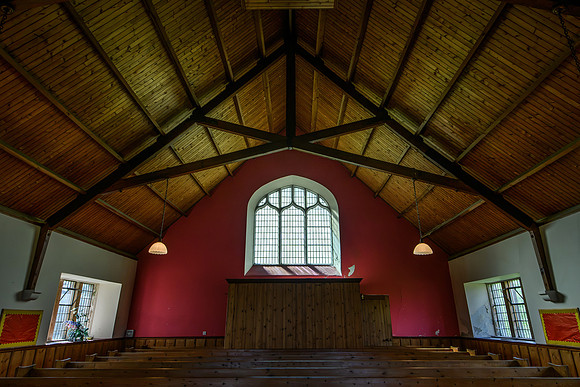 260730 Farr Parish Church 098