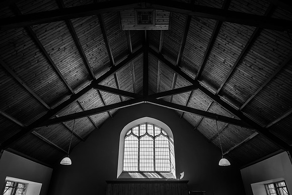 260730 Farr Parish Church 103