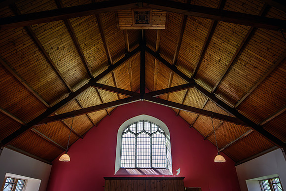 260730 Farr Parish Church 102