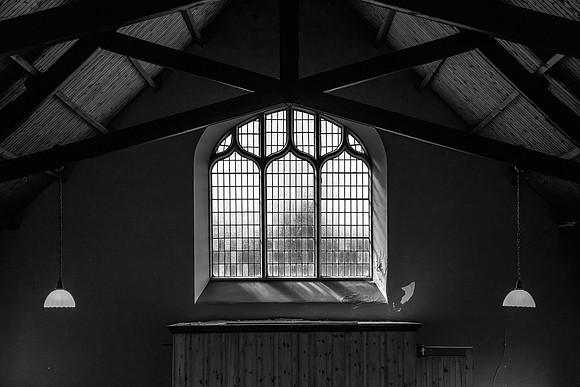 260730 Farr Parish Church 105