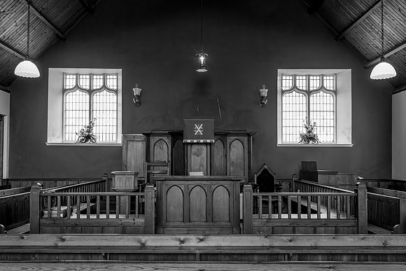 260730 Farr Parish Church 108