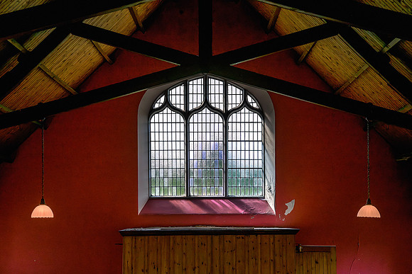260730 Farr Parish Church 104