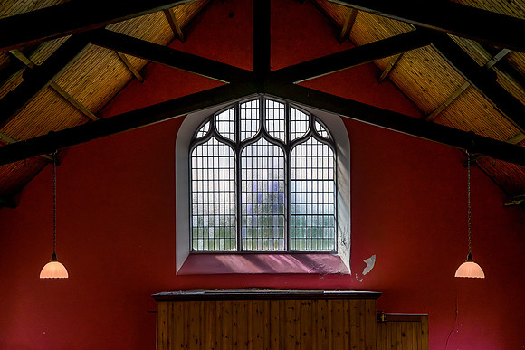 260730 Farr Parish Church 106