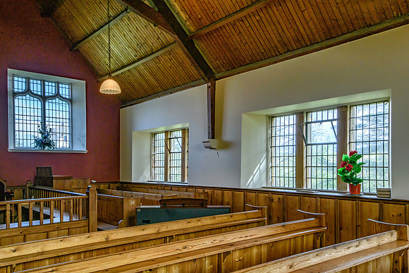 260730 Farr Parish Church 109