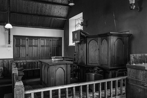 260730 Farr Parish Church 112