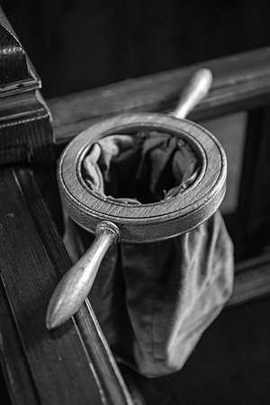 260730 Farr Parish Church 117
