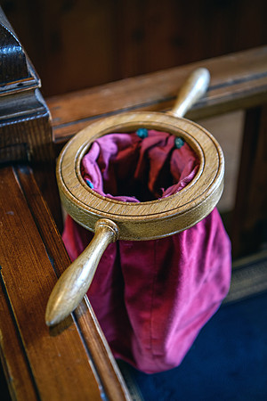 260730 Farr Parish Church 116