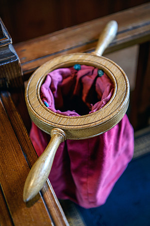 260730 Farr Parish Church 118