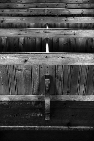260730 Farr Parish Church 121