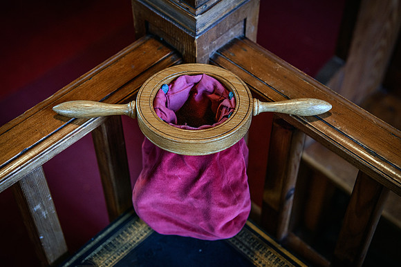 260730 Farr Parish Church 119