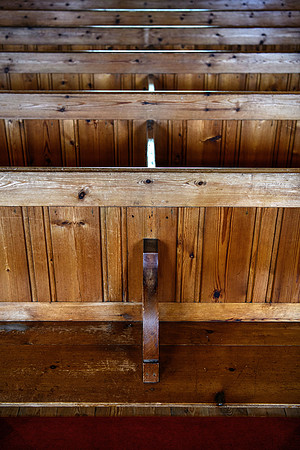 260730 Farr Parish Church 120