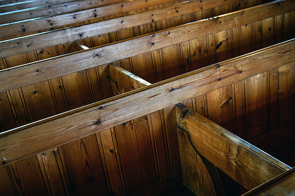 260730 Farr Parish Church 123