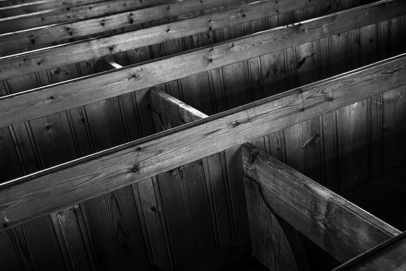 260730 Farr Parish Church 124
