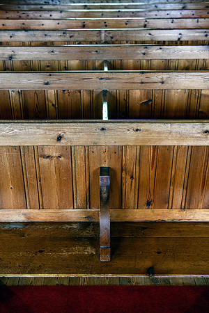 260730 Farr Parish Church 122