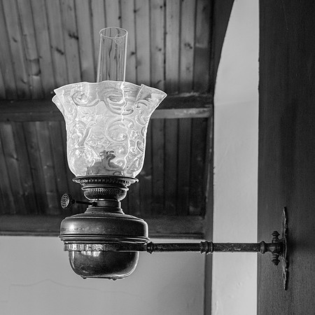 260730 Farr Parish Church 128