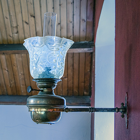 260730 Farr Parish Church 127