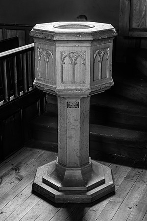 260730 Farr Parish Church 131
