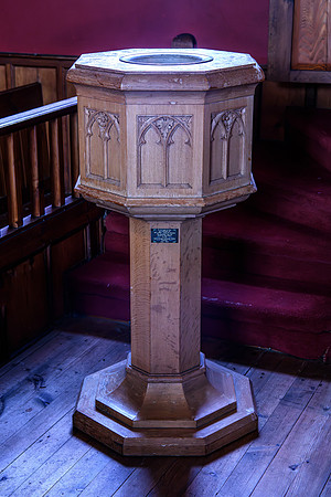 260730 Farr Parish Church 130