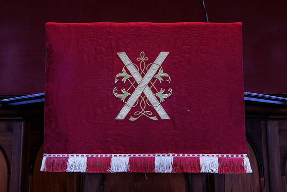 260730 Farr Parish Church 129