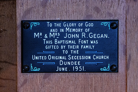 260730 Farr Parish Church 136