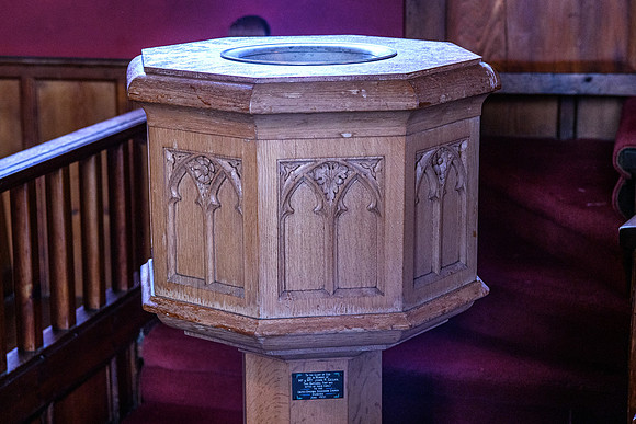 260730 Farr Parish Church 132