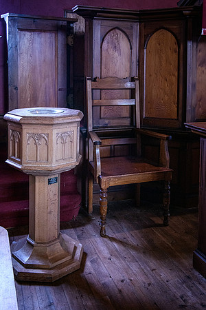 260730 Farr Parish Church 133