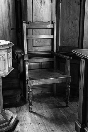 260730 Farr Parish Church 135