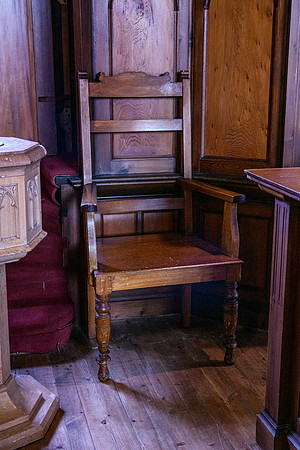 260730 Farr Parish Church 134