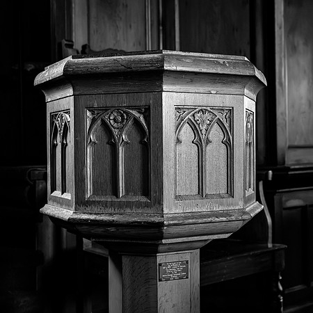 260730 Farr Parish Church 138