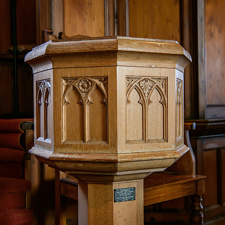 260730 Farr Parish Church 137