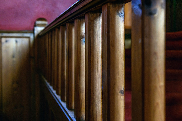 260730 Farr Parish Church 139